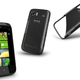 Illustration for article titled HTC Announces a Flurry of New Phones With WP7